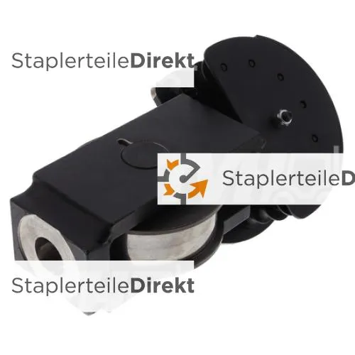 KETTENKOPF - 821868