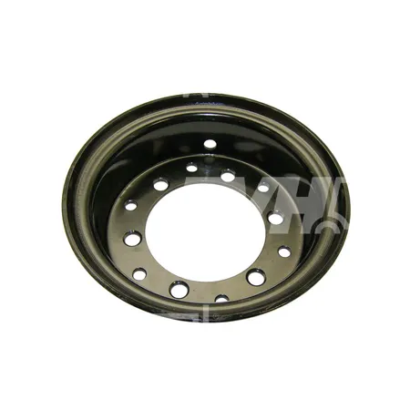 FELGE - 524190087