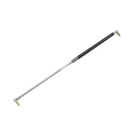 GASFEDER - 653206G401