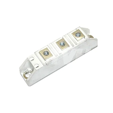 DIODE, THYRISTOR BRUECKE - 7919489021