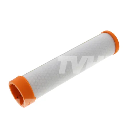 LUFTFILTER - P780024