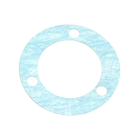 DICHTUNG - 514A3-72062