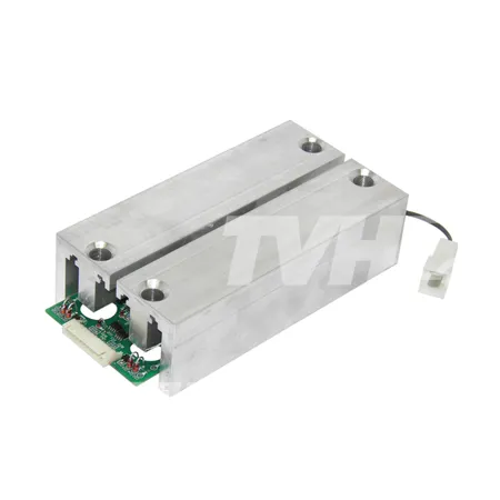 POWER MODULE - FB51F45956-222