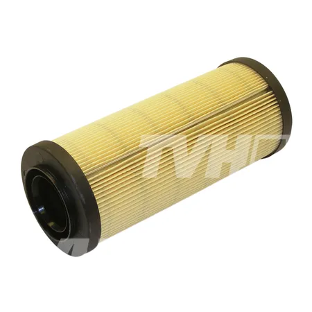 HYDRAULIKFILTER - HFL9191