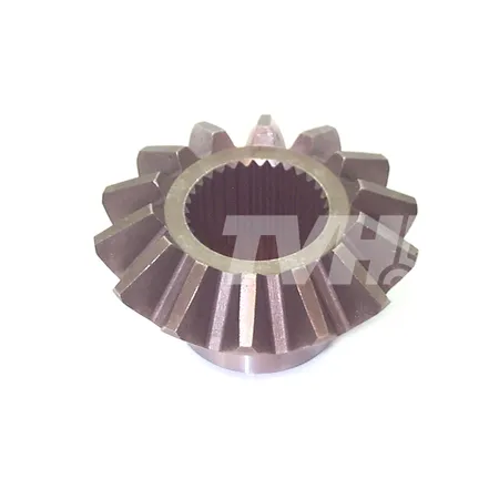 ZAHNRÄDER - 41331-22000-71
