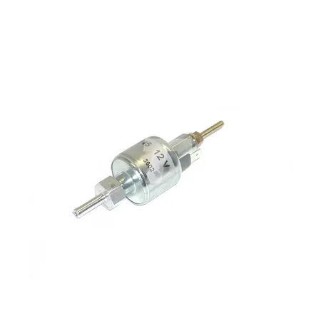 SPEISEPUMPE - 0009810208