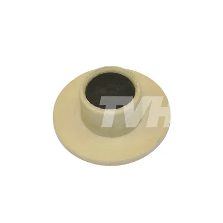 GLEITLAGER - 63358T100071