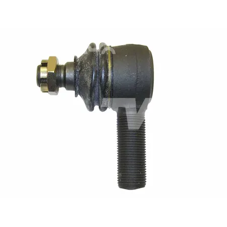 KUGELGELENK - 224W432351