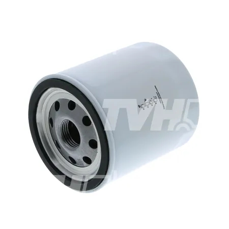 OLFILTER - W712/4