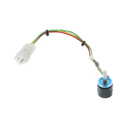 POTENTIOMETER - 153247