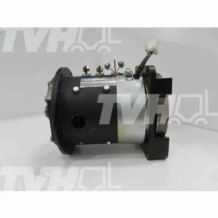 MOTOR ELEKTRISCH AT - 4199425