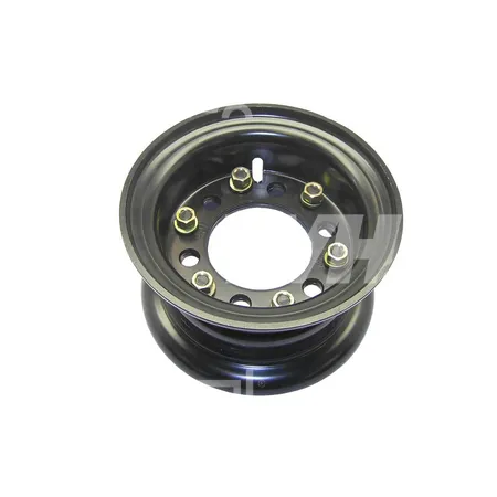 FELGE - 442092332071