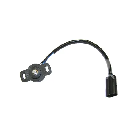 POTENTIOMETER - A244980