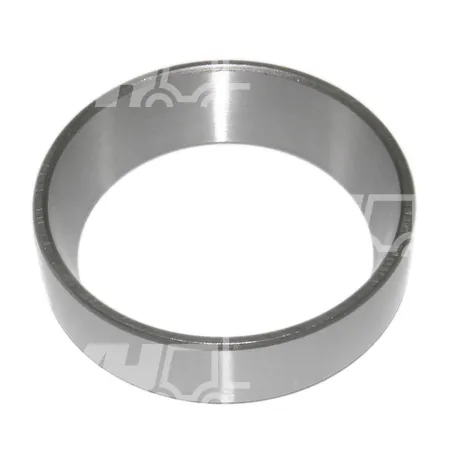AUSSENRING KEGELROLLENLAGER - 18532976