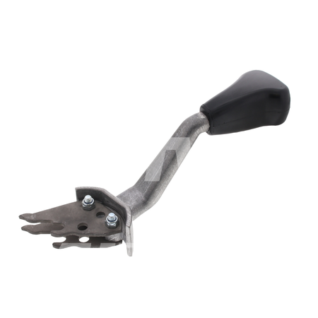 JUNGHEINRICH HEBEL 66282640 günstig kaufen bei StaplerteileDirekt 