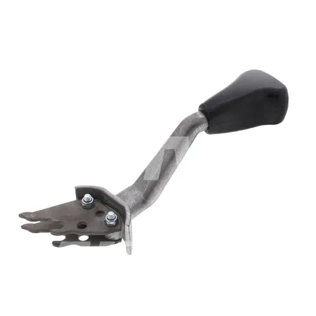 HEBEL - 66282640