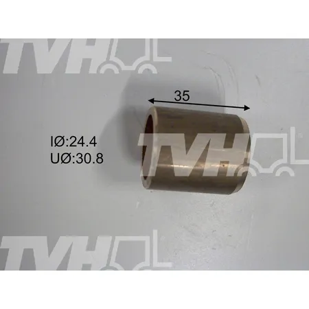 BUCHSE - 105Ta2059