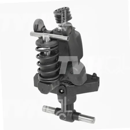 PUMPE HEBEN - 128TA4712