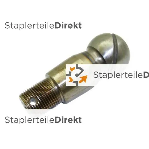 STANGENENDE OHNE GELENKLAGER - NP2335103007