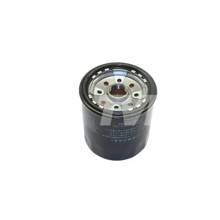 OELFILTER - 3EB1541510
