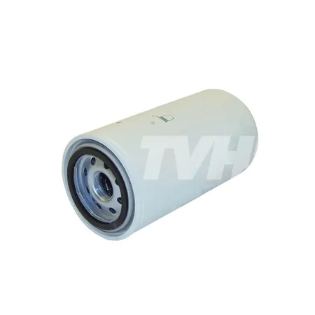 FILTEREINSATZ - 600-319-3830