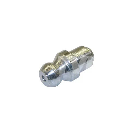 Schmiernippel - 107TA6594