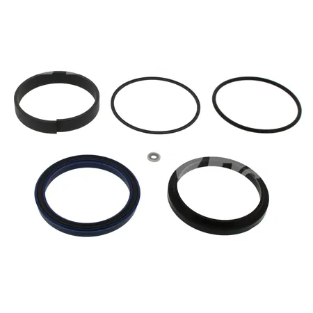 DICHTUNGSATZ ZYLINDER - 522375004