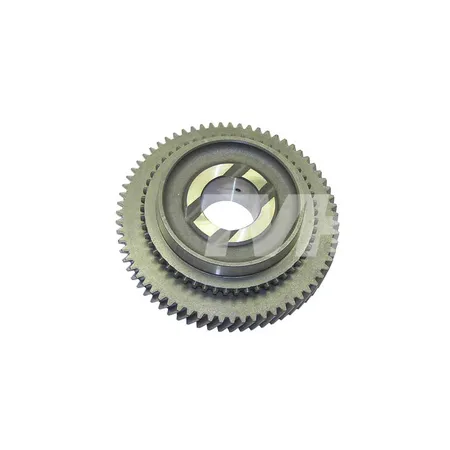 ZAHNRAEDER - 33333-23320-71