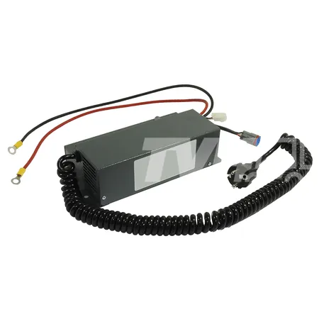BATTERIE-LADEGERAT - 582042446