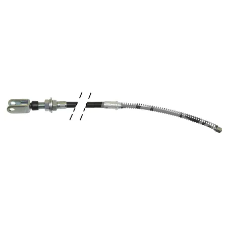 STEUERKABEL - 524248306