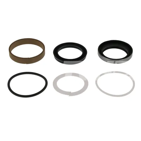 DICHTUNGSATZ ZYLINDER - 04654F203071