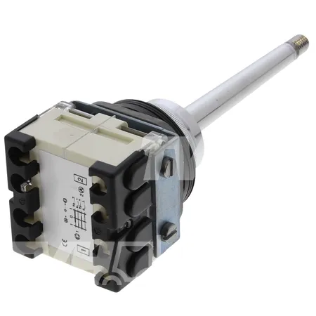 JOYSTICK ELEKTRISCH - 028685