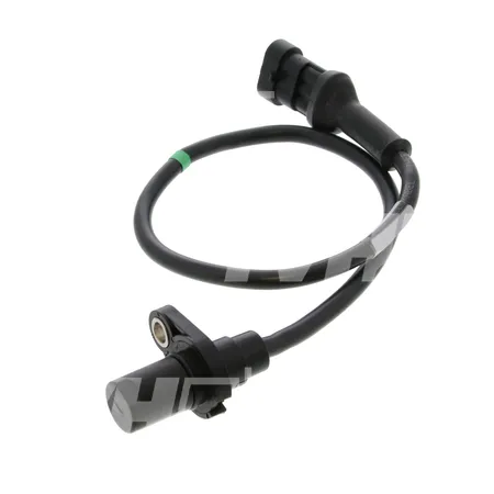 SENSOR - 1579010