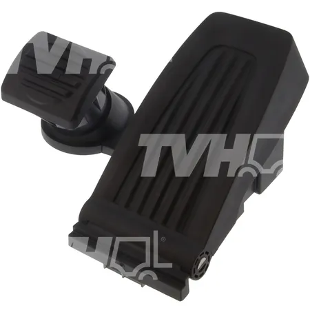 GASPEDAL UNIT - 7683673