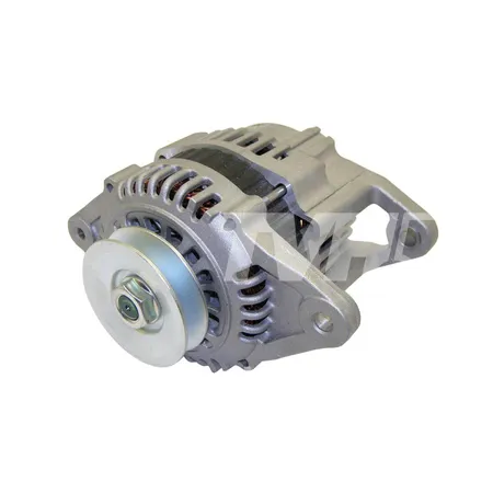 LICHTMASCHINE - YM129900-77211