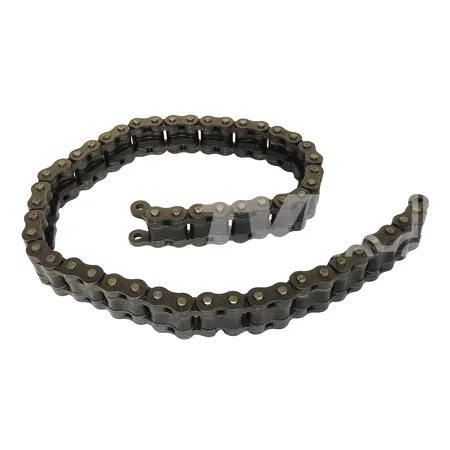 KETTE - 9495109053