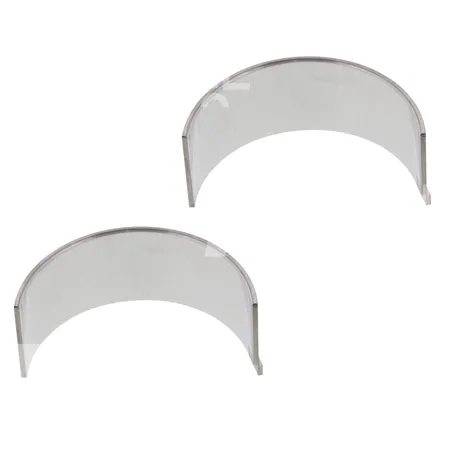 MOTORLAGER - MM437305