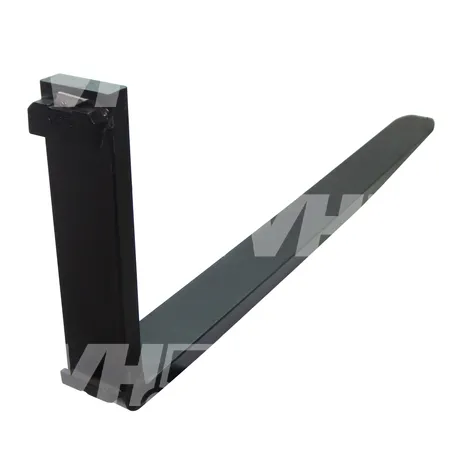 GABEL - 101MC1178