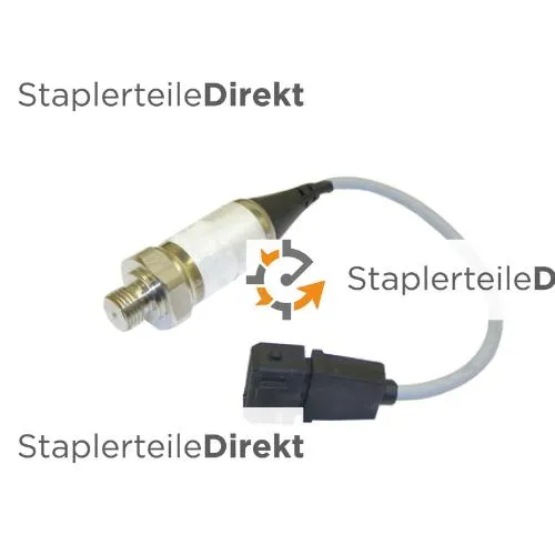 DRUCKKONTAKT - 7917415580