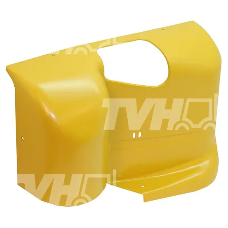 SCHUTZKAPPE - 524141523