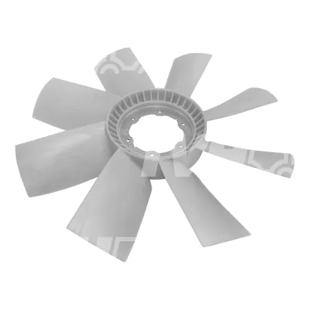 LUEFTERFLUEGEL - 8149397