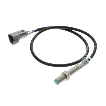 SENSOR - 811378-001