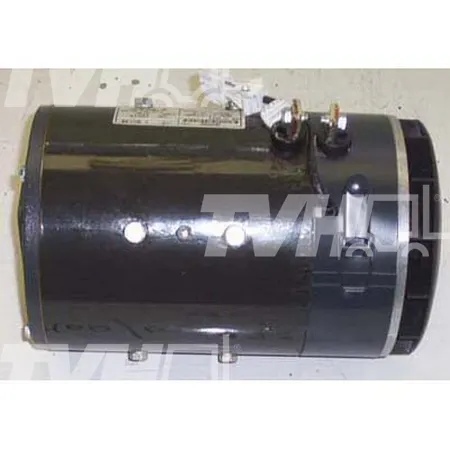 MOTOR ELEKTRISCH AT - 1613998
