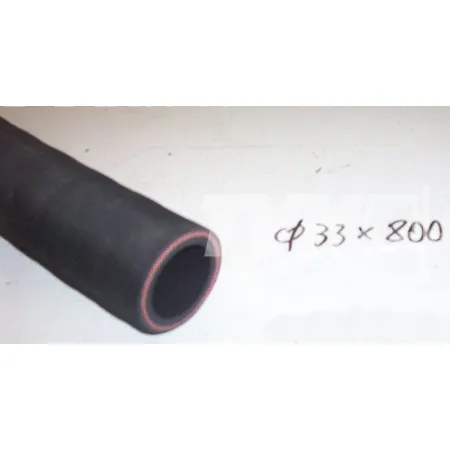 SCHLAUCH - 8003494