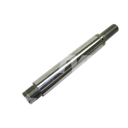 KOLBENSTANGE - 3544460300