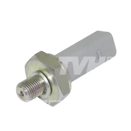 SENDER - vw038919081m