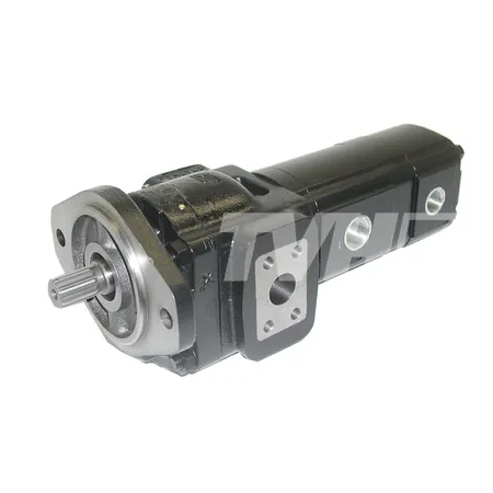 HYDRAULIKPUMPE - 9235720014