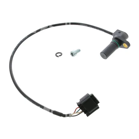 SENSOR - 258479