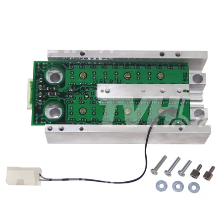 MODULE,POWER - FB51F45481-222