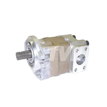 HYDRAULIKPUMPE - 9022104